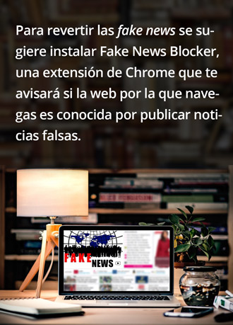 fakeNews_187-clis-m.jpg