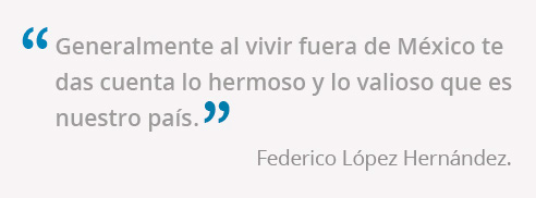 frases Federico Lopez 1