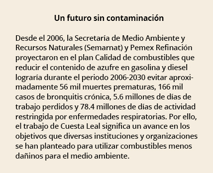 futuro contaminacion 16 2