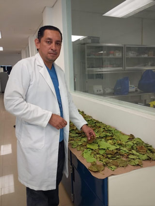 dr alejandro soriano hernandez02
