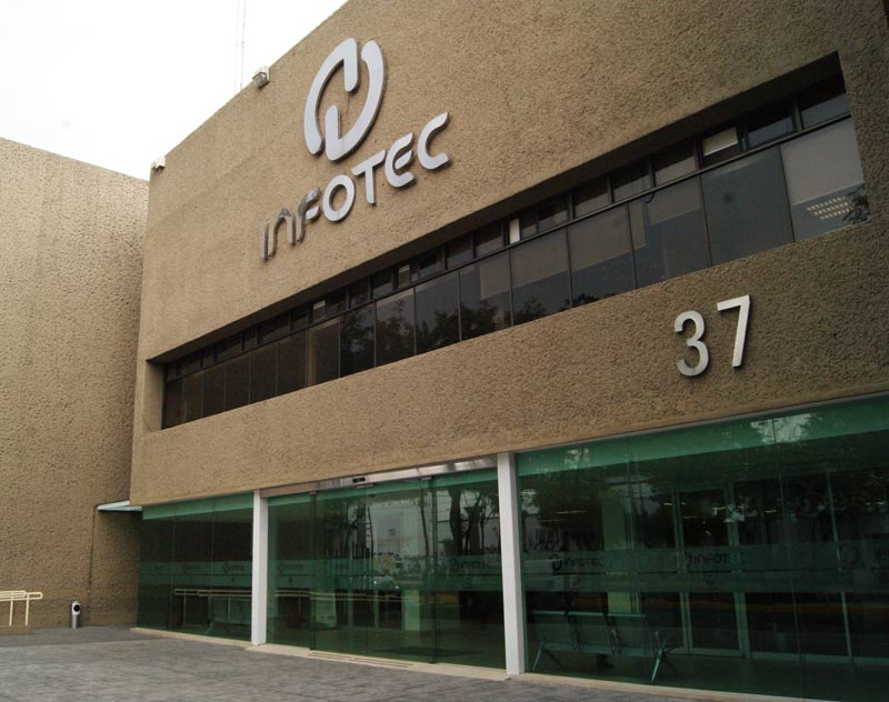 infotec 12 3