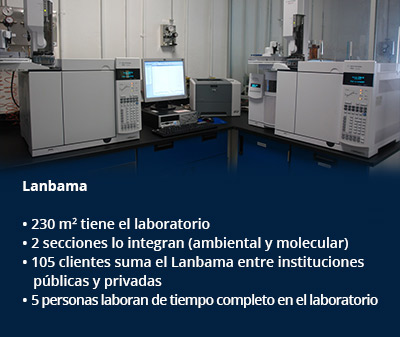 lab-rec2-1-62117.jpg