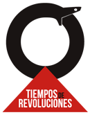 logo130_Tiempos_de_Revoluciones.png