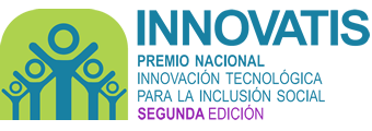 logo_innovatis18.png