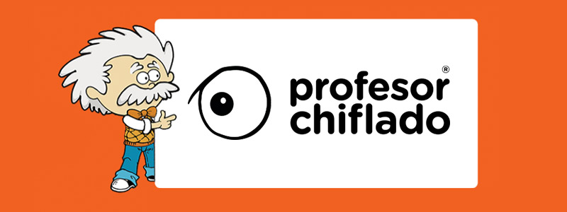 800x300 profesor chiflado 1609