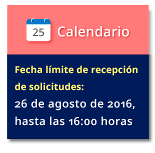 calendario 720