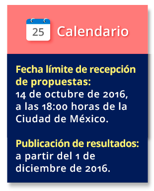 calendario corea1316