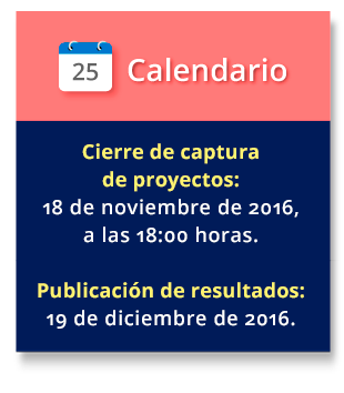 calendario fondo1116