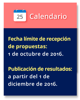 calendario iiasa1416