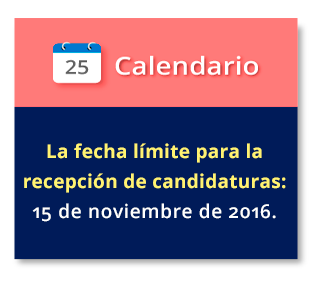 calendario jose1316