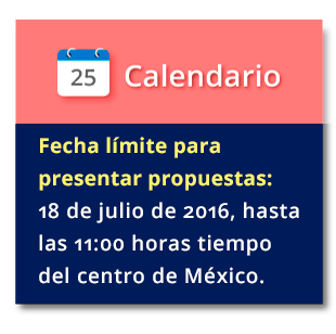 calendario1016