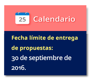 calendario1416