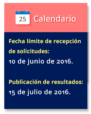 calendario2416