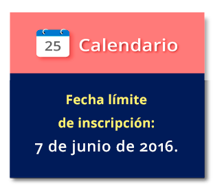 calendario2716mayo