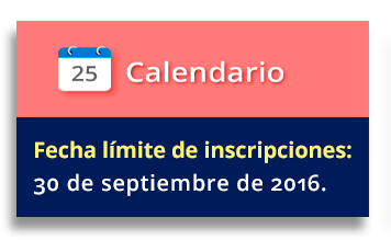 calendarioinclusion1916 1