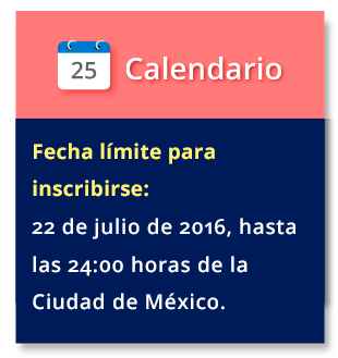 calendariomunic1716