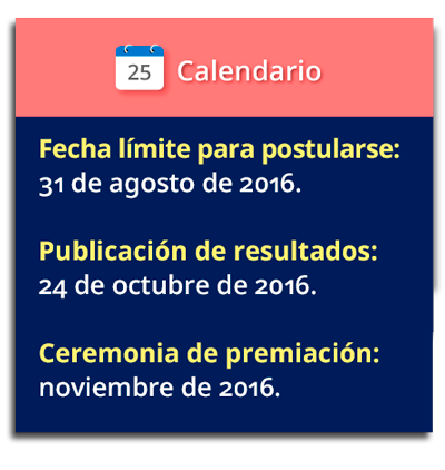 calendariopremio1716