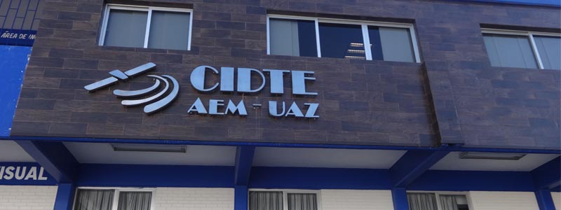 cidte head.82