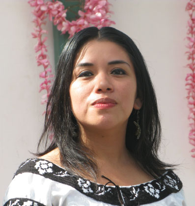 indigenas01
