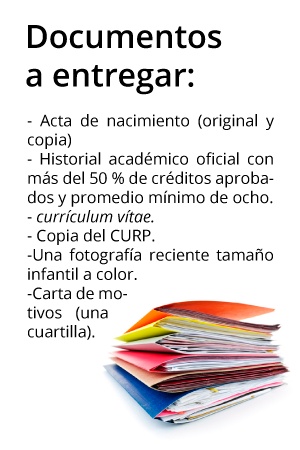 recuadro-documentos
