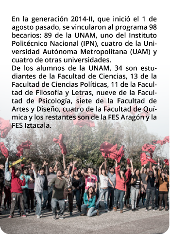 recuadro-generacion-2014