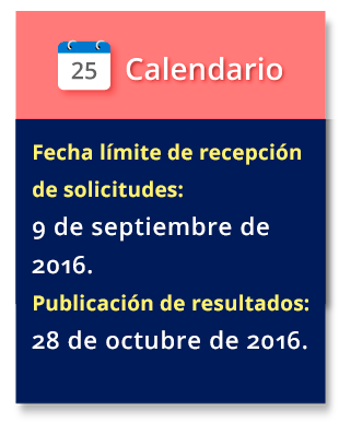 calendariomexico77