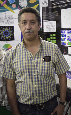 francisco gutierrez01