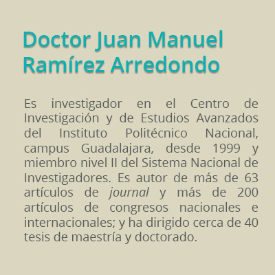 juan manuel ramirez arredondo01 info