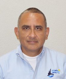 raul marin osorno