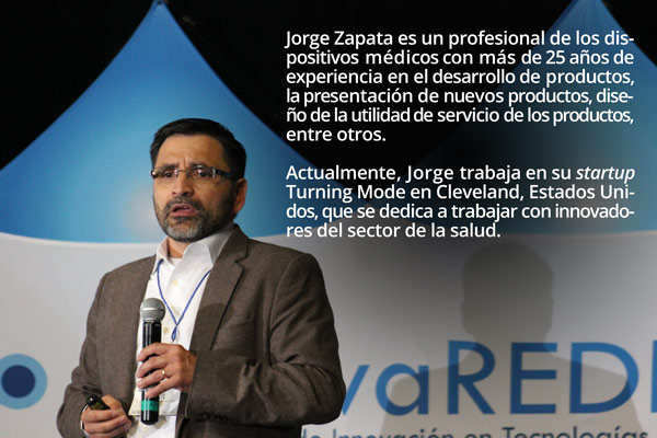 1 Jorge Zapata2206 2