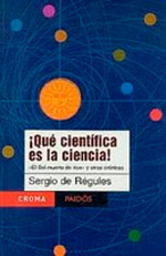 1 ciencia2103