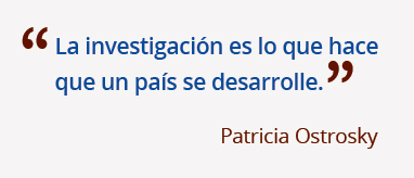 1 paty frases1701