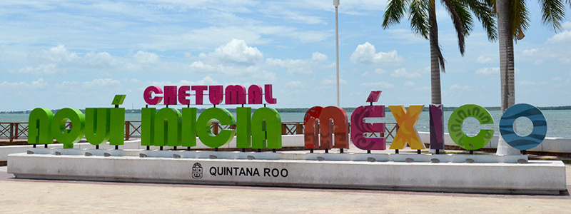 800x300 inicia m Chetumal