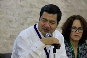  Jesus Mendoza Alvarez