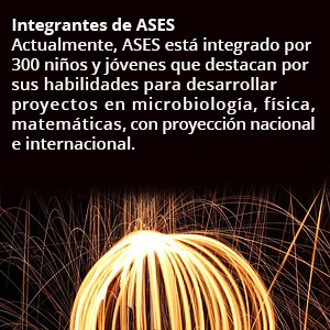 ases rec1 1014