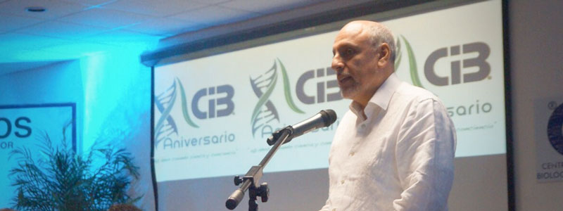 banner enrique cabrero mendoza cibnor01