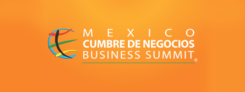 banner mexico cumbre negocios