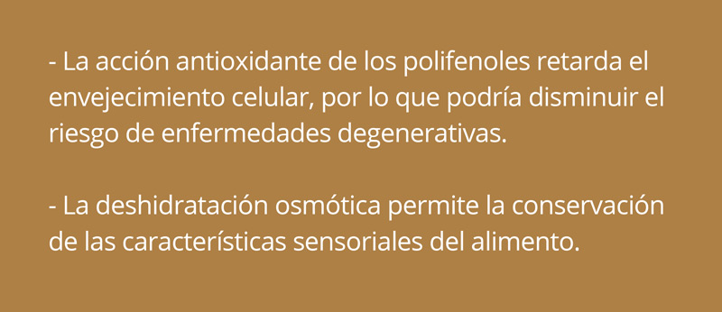 cita deshidratacion 16 2