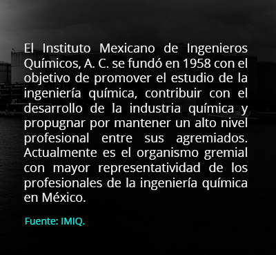 info instituto mexicano ingenieros quimicos02