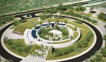 parque cientifico tecnologico yucatan01