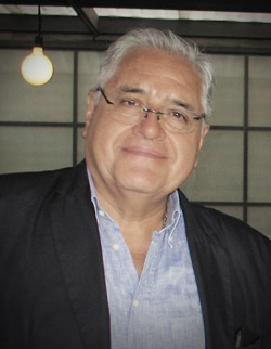 salvador lecona rector uteq