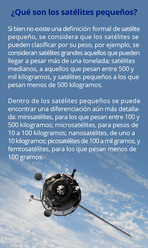 satelite3016