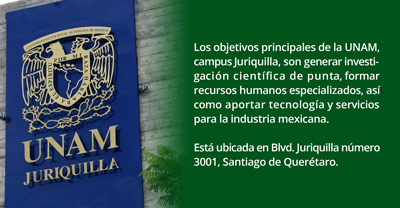 unam0416