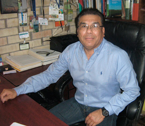 Francisco Daniel Hernandez Castillo 02