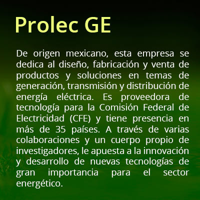prolec ge02