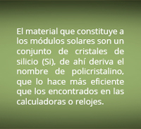 recuadro-material