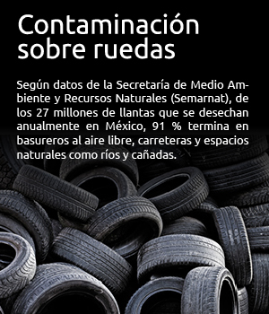 caucho-recuadro-02