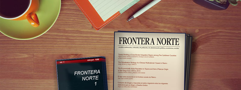 frontera head 85