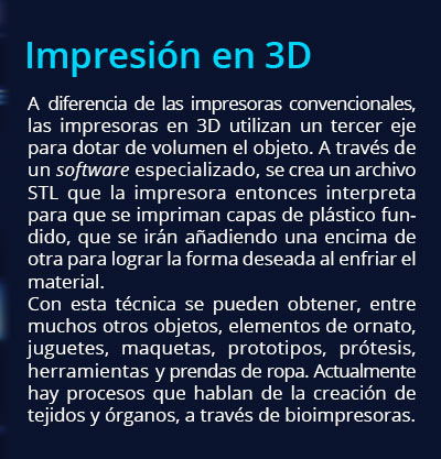 info impresion3d colibri02