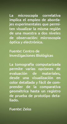 recuadro01-microscopia-tomografia